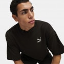 Puma Better Classics Oversized Tee