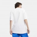 Puma Better Classics Oversized Tee