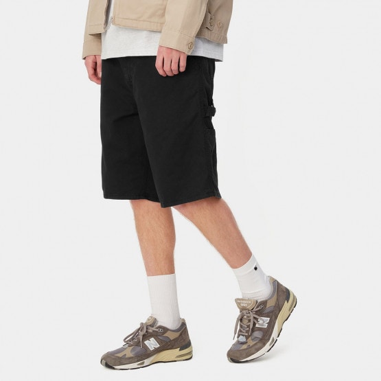 Carhartt WIP Single Knee Short