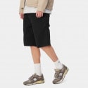 Carhartt WIP Single Knee Short