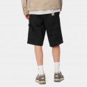 Carhartt WIP Single Knee Short