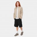 Carhartt WIP Single Knee Short