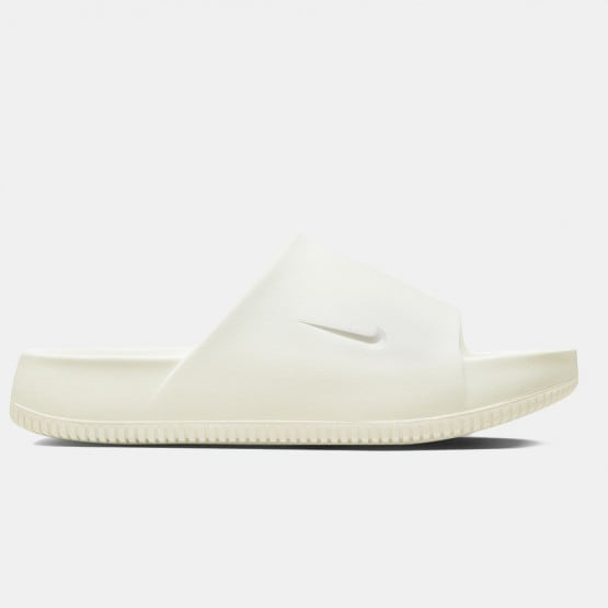 Nike Calm Unisex Slides