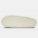 Nike Calm Unisex Slides