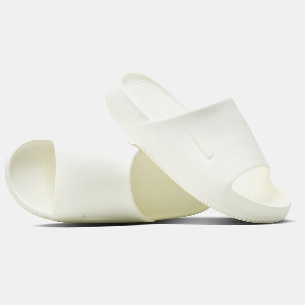 Nike Calm Unisex Slides