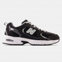 New Balance 530 Unisex Shoes