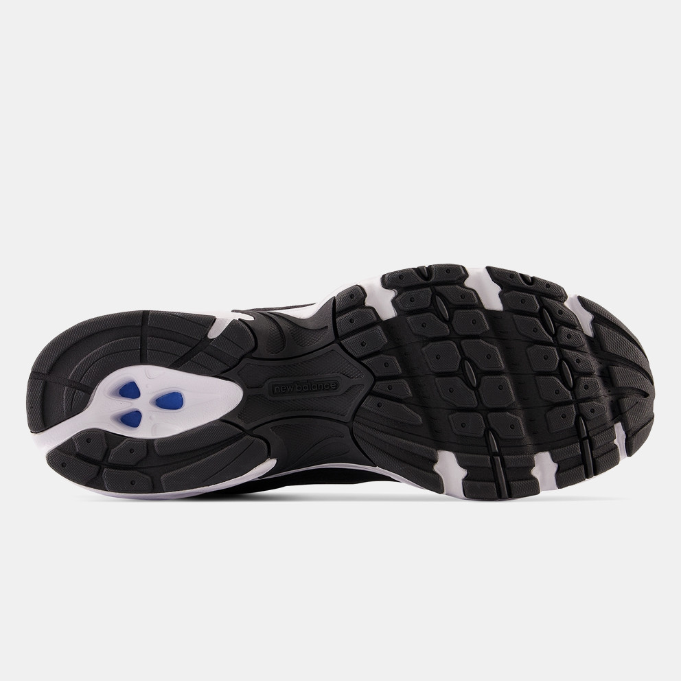New Balance 530 Unisex Shoes