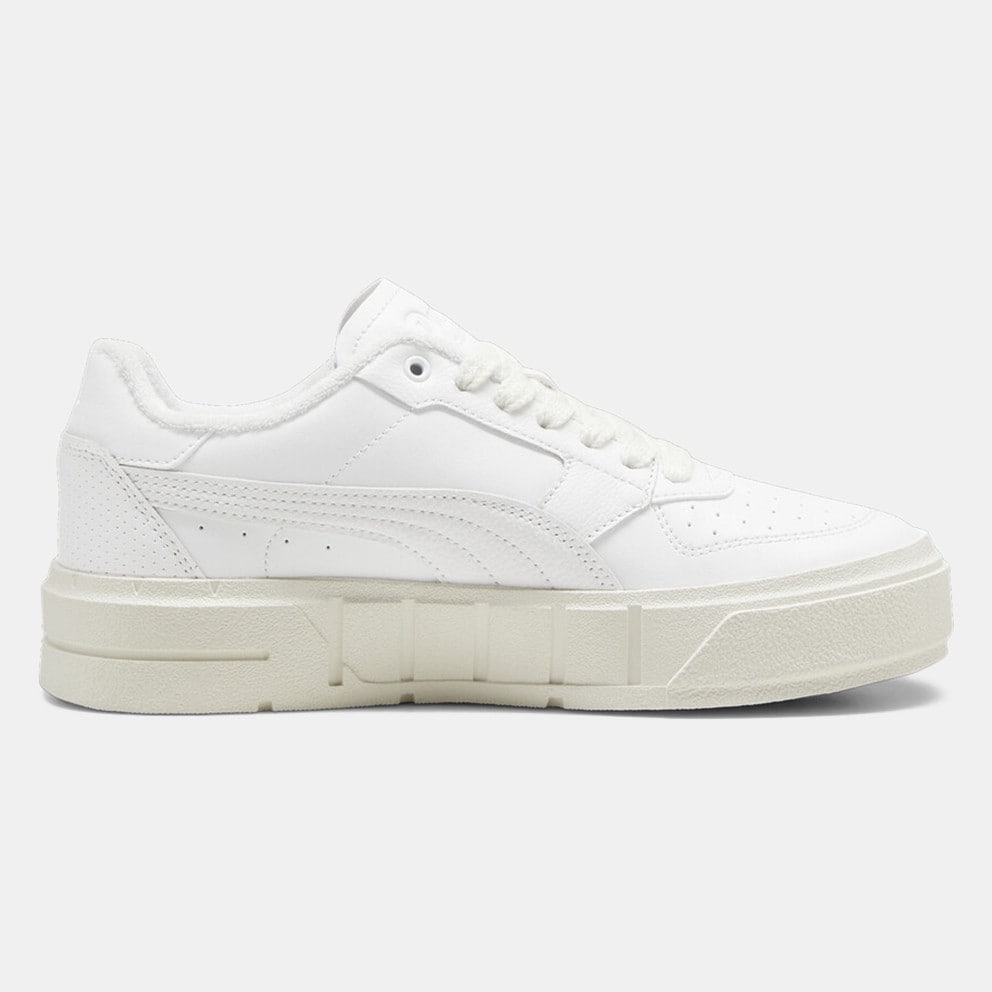 Puma Cali Court Club 48 Women's Shoes