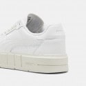 Puma Cali Court Club 48 Women's Shoes