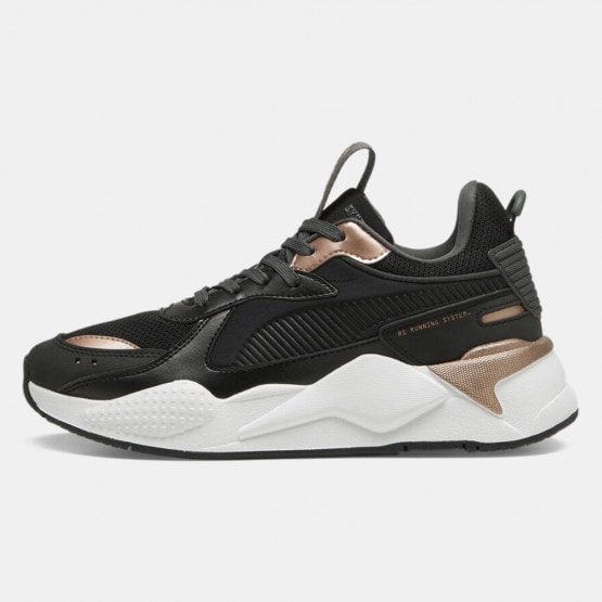 Puma RS-X Glam Women's Shoes