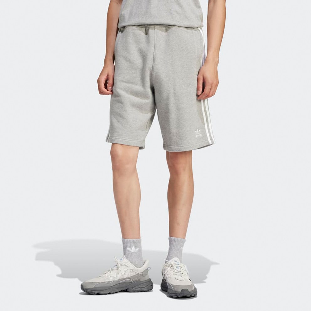 adidas Originals 3-Stripe Short