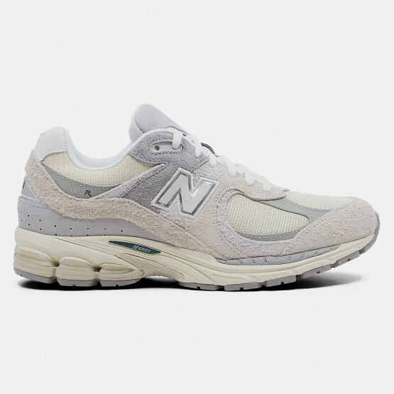 New Balance 2002R Aνδρικά Παπούτσια