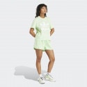 adidas Originals Trfl Tee Boxy