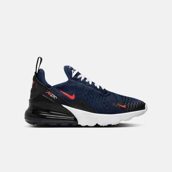 Nike Air Max 270 Kids Shoes