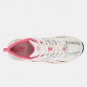 New Balance 530 Unisex Shoes