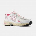 New Balance 530 Unisex Shoes