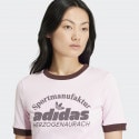 adidas Originals Retro Grx Tee