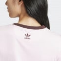 adidas Originals Retro Grx Tee