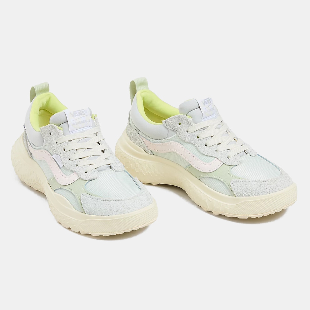 Vans Ultrarange Neo Vr3 Unisex Shoes