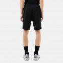 Lacoste Men's Shorts