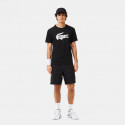 Lacoste Men's T-shirt