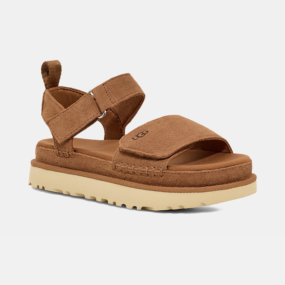 Ugg Goldenstar Women's Sandals