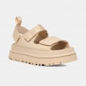 Ugg GoldenGlow Women's Sandals