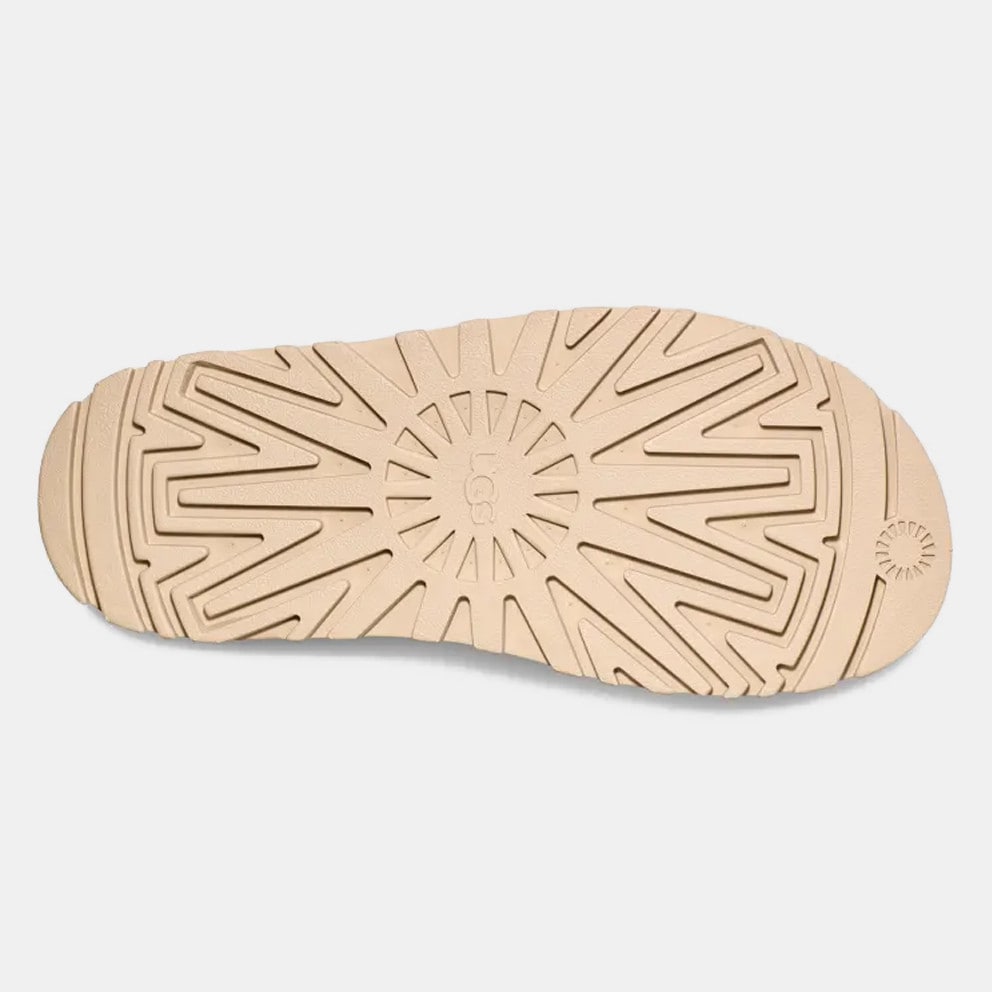 Ugg GoldenGlow Women's Sandals