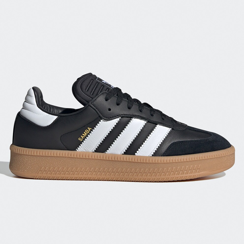 adidas Originals Samba Xlg Unisex Παπούτσια