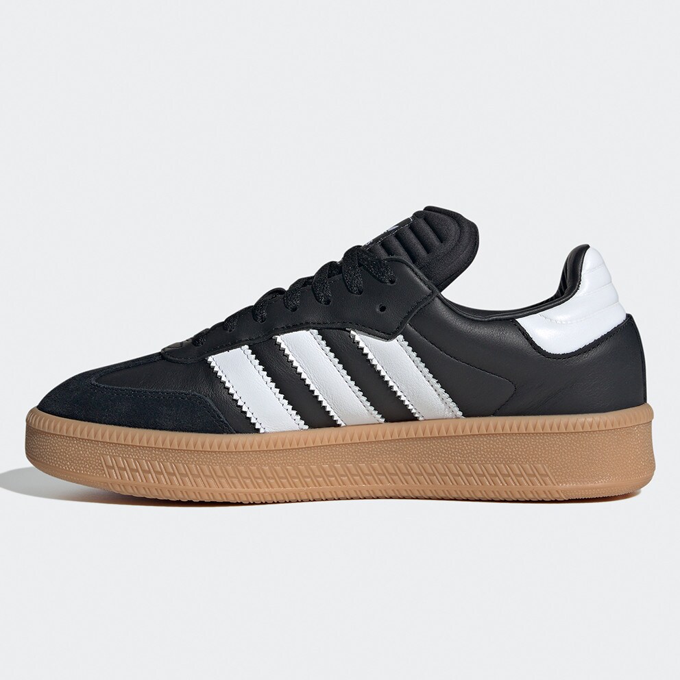 adidas Originals Samba Xlg Unisex Shoes