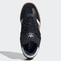 adidas Originals Samba Xlg Unisex Παπούτσια