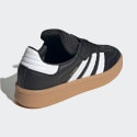 adidas Originals Samba Xlg Unisex Παπούτσια