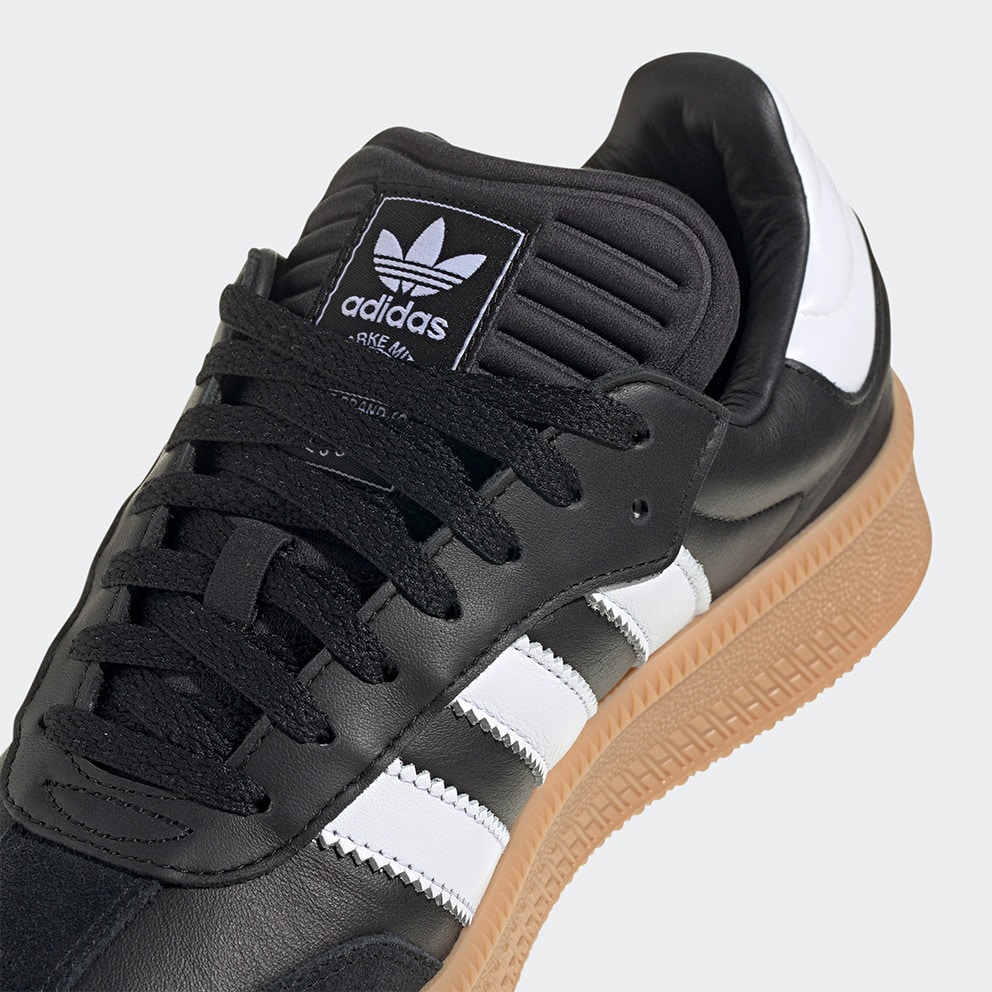 adidas Originals Samba Xlg Unisex Shoes