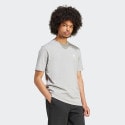 adidas Originals Trefoil Essentials Men's T-shirt