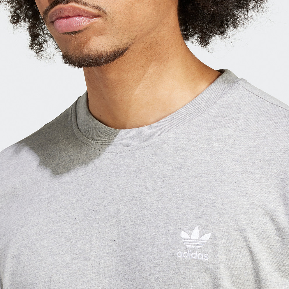 adidas Originals Trefoil Essentials Men's T-shirt