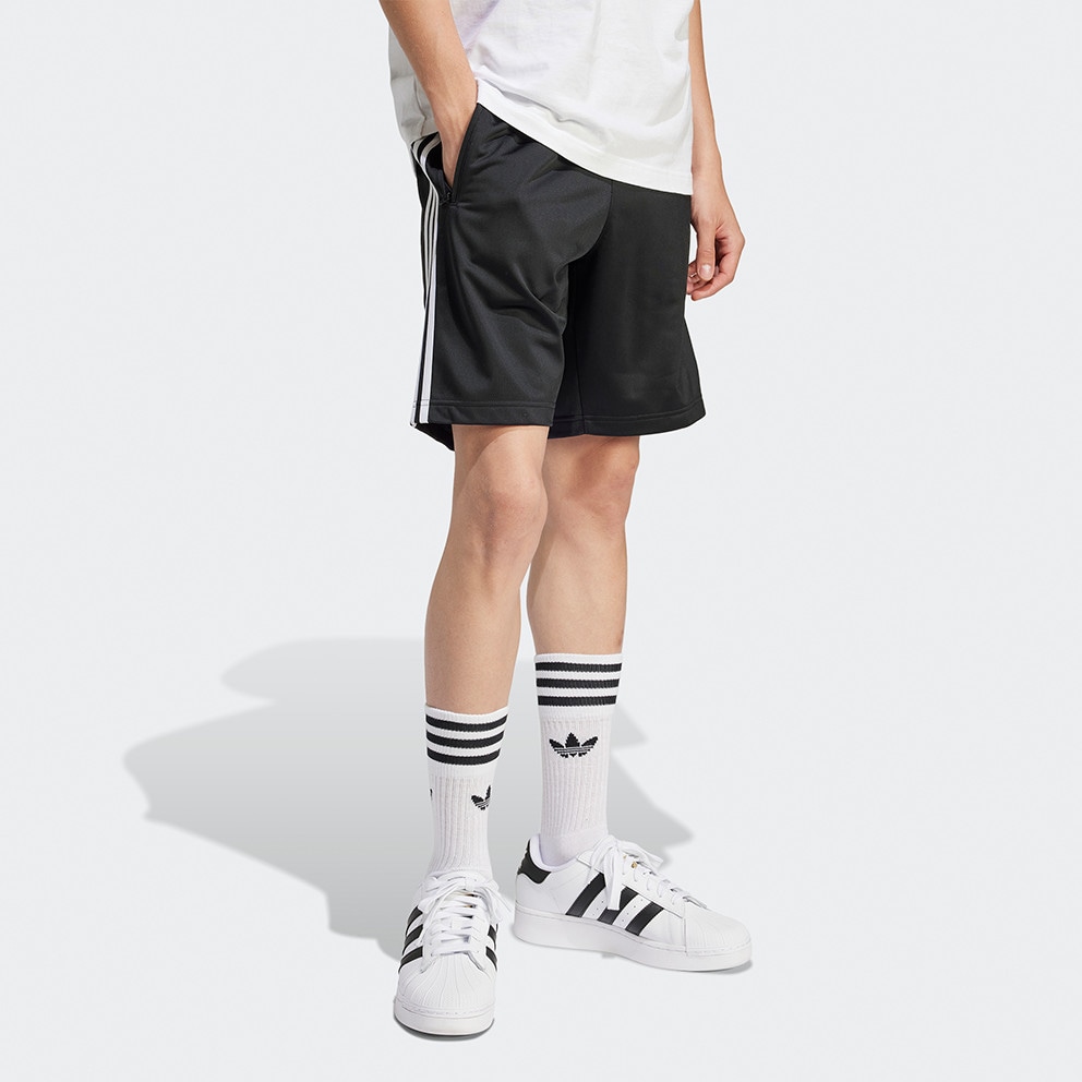 adidas Originals Adicolor Firebird Men's Shorts