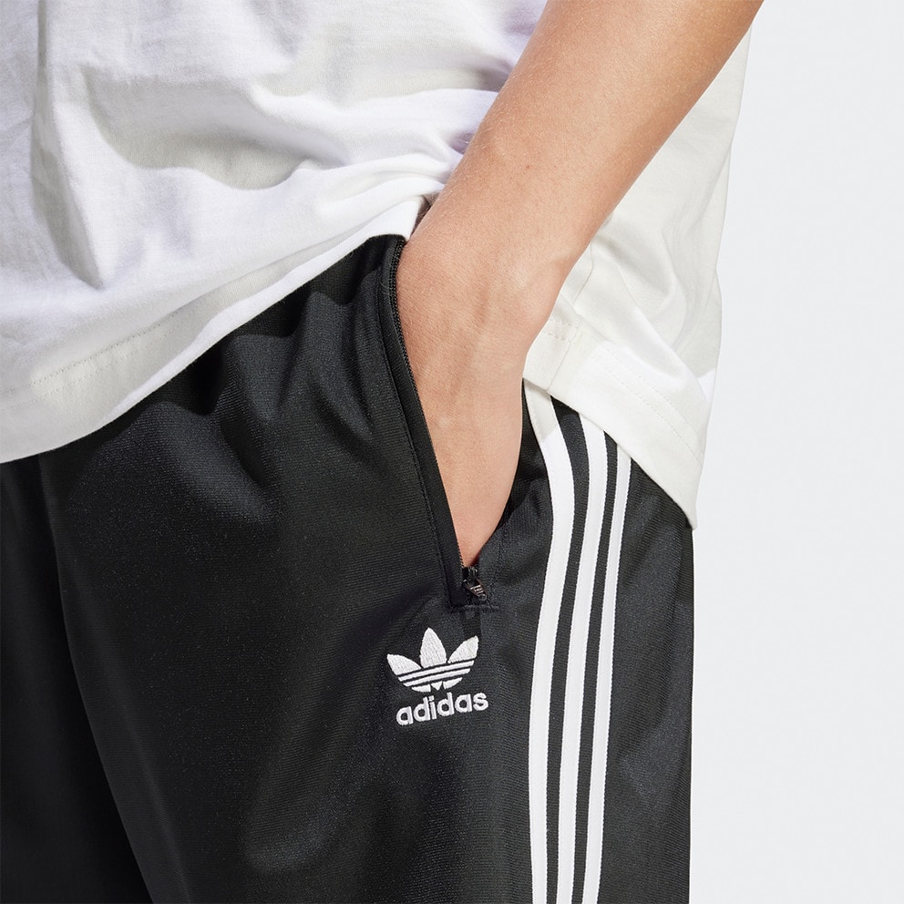 adidas Originals Adicolor Firebird Men's Shorts