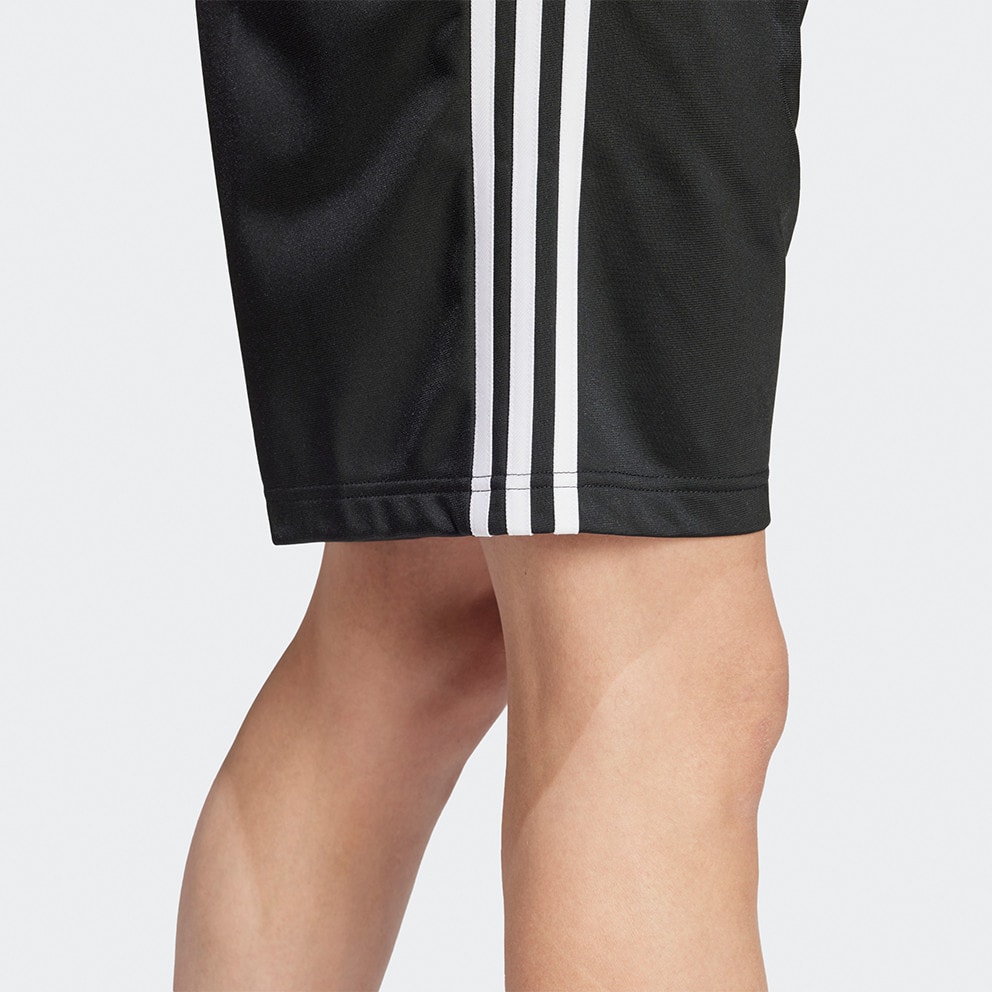 adidas Originals Adicolor Firebird Men's Shorts