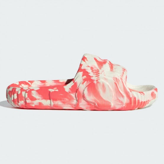 adidas Originals Adilette 22 Women's Slides