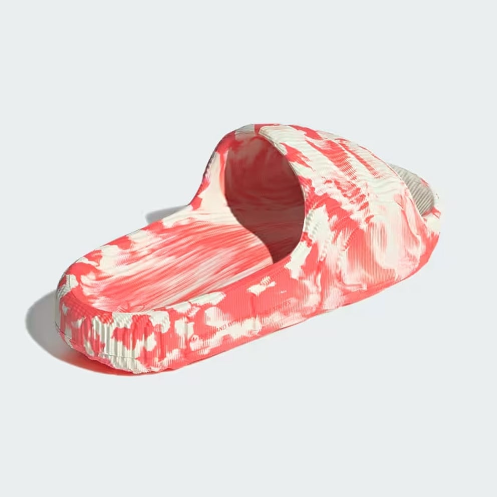 adidas Originals Adilette 22 Women's Slides