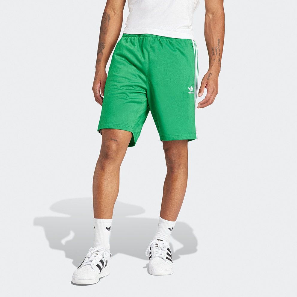 adidas Originals Adicolor Firebird Men's Shorts