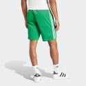 adidas Originals Adicolor Firebird Men's Shorts