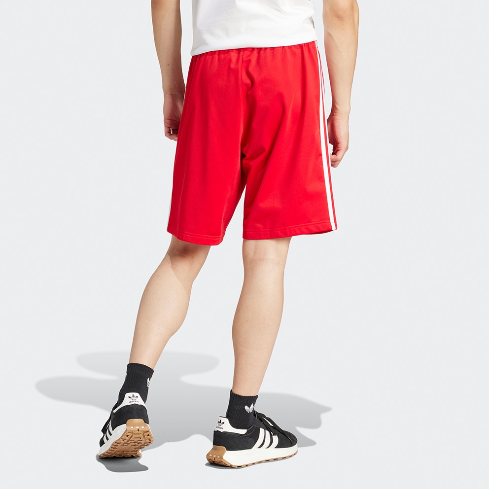 adidas Originals Adicolor Firebird Men's Shorts