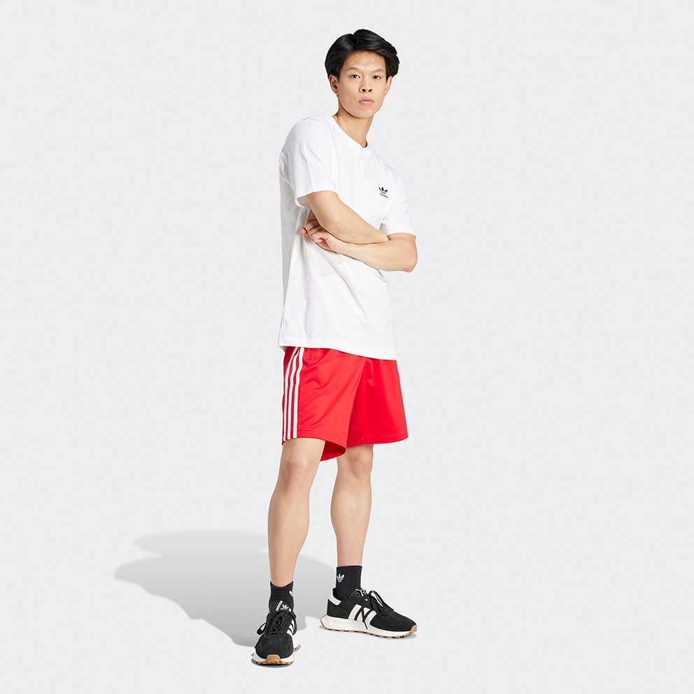 adidas Originals Adicolor Firebird Men's Shorts