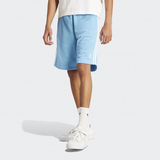 adidas Originals 3-Stripe Short