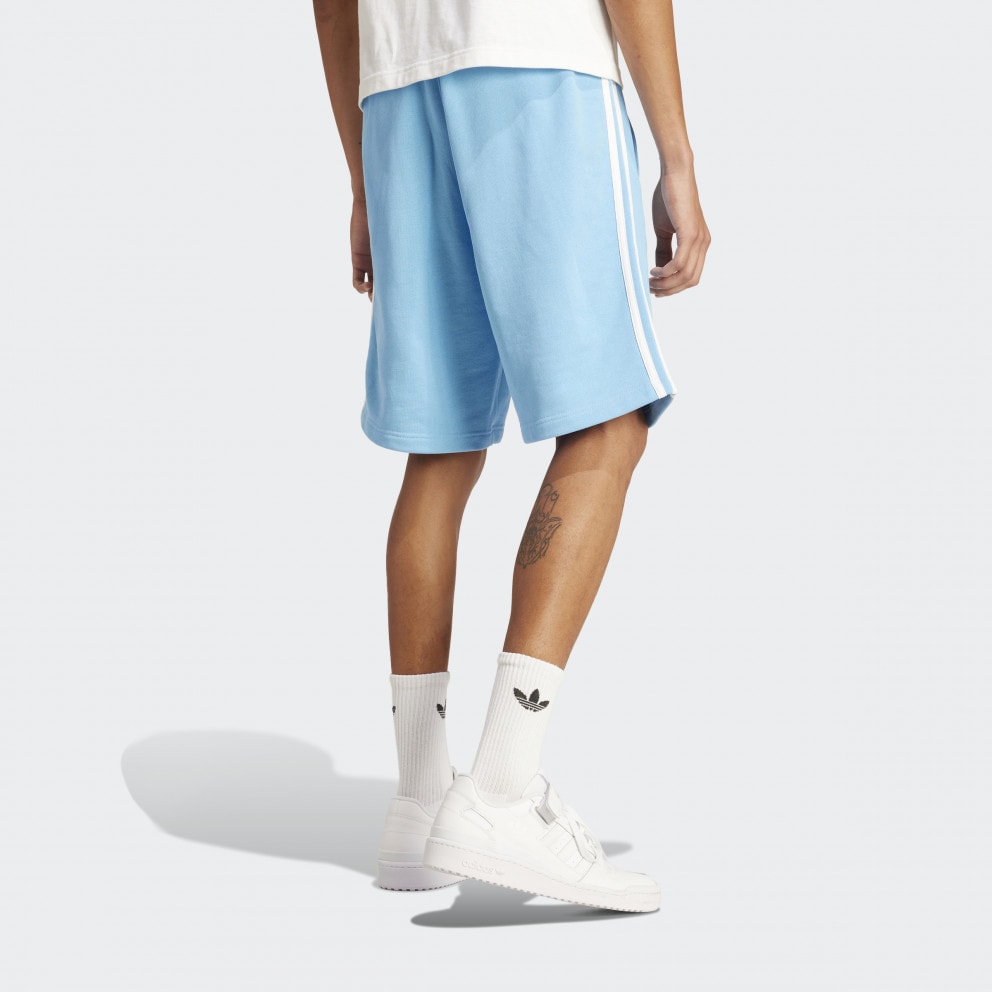 adidas Originals 3-Stripe Short