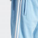 adidas Originals Adicolor 3-Stripes Men's Shorts