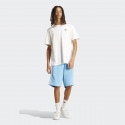 adidas Originals 3-Stripe Short