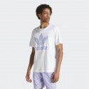 adidas Originals Mono Tee