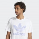 adidas Originals Mono Tee